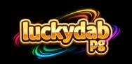 luckydab pg
